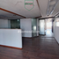 100 제곱미터입니다 Office for rent in 푸에블라, San Andres Cholula, 푸에블라