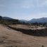 Terrain à vendre à Tecate, Baja California, Tecate