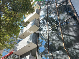 200 제곱미터입니다 Office for rent in 푸에블라, San Andres Cholula, 푸에블라