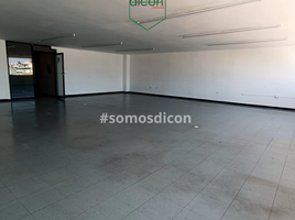 200 m² Office for rent in Puebla, San Andres Cholula, Puebla