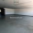 200 m2 Office for rent in Puebla, San Andres Cholula, Puebla