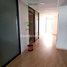 200 제곱미터입니다 Office for rent in 푸에블라, San Andres Cholula, 푸에블라