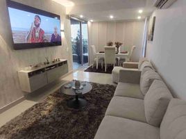 2 Bedroom Condo for rent in Barranquilla, Atlantico, Barranquilla