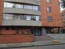 3 Schlafzimmer Wohnung zu verkaufen in Bogota, Cundinamarca, Bogota, Cundinamarca, Kolumbien
