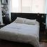 3 Schlafzimmer Wohnung zu verkaufen in Bogota, Cundinamarca, Bogota, Cundinamarca, Kolumbien
