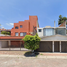 4 Schlafzimmer Haus zu verkaufen in Huixquilucan, Mexico, Huixquilucan