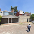 4 Schlafzimmer Haus zu verkaufen in Huixquilucan, Mexico, Huixquilucan