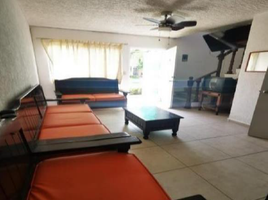 3 Habitación Departamento en venta en Jose Azueta, Guerrero, Jose Azueta