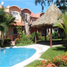 3 Habitación Departamento en venta en Jose Azueta, Guerrero, Jose Azueta