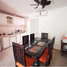 3 Habitación Departamento en venta en Jose Azueta, Guerrero, Jose Azueta