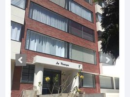 2 Bedroom Apartment for sale in Fundacion Cardioinfantil-Instituto de Cardiologia, Bogota, Bogota