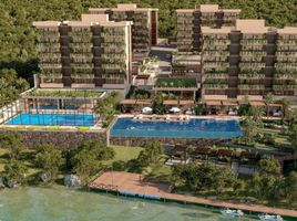 2 Bedroom Condo for sale in Boca Del Rio, Veracruz, Boca Del Rio