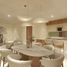 2 Bedroom Condo for sale in Boca Del Rio, Veracruz, Boca Del Rio