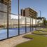 2 Bedroom Condo for sale in Boca Del Rio, Veracruz, Boca Del Rio