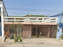 3 Schlafzimmer Villa zu verkaufen in Monterrey, Nuevo Leon, Monterrey, Nuevo Leon