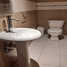 3 Schlafzimmer Villa zu verkaufen in Monterrey, Nuevo Leon, Monterrey, Nuevo Leon