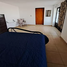 3 Schlafzimmer Villa zu verkaufen in Monterrey, Nuevo Leon, Monterrey, Nuevo Leon
