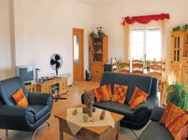 Maison 4 chambre à vendre à Veracruz, Veracruz, Veracruz, Veracruz