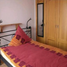 Maison 4 chambre à vendre à Veracruz, Veracruz, Veracruz, Veracruz