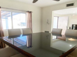 4 Habitación Casa en venta en Hermosillo, Sonora, Hermosillo