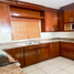 4 Habitación Casa en venta en Hermosillo, Sonora, Hermosillo