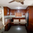4 Habitación Casa en venta en Hermosillo, Sonora, Hermosillo
