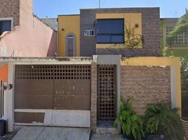 3 Schlafzimmer Haus zu verkaufen in Centro, Tabasco, Centro