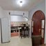 3 Schlafzimmer Haus zu verkaufen in Centro, Tabasco, Centro