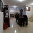3 Schlafzimmer Haus zu verkaufen in Centro, Tabasco, Centro