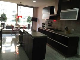 4 Bedroom Apartment for sale in Bogota, Cundinamarca, Bogota