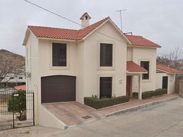 3 Habitación Casa en venta en Allende, Chihuahua, Allende