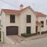 3 Bedroom House for sale in Allende, Chihuahua, Allende
