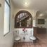 Villa 3 chambre à vendre à Huixquilucan, Mexico, Huixquilucan