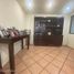 Villa 3 chambre à vendre à Huixquilucan, Mexico, Huixquilucan