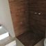 Maison 4 chambre à vendre à Santa Isabel Cholula, Puebla, Santa Isabel Cholula
