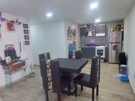3 Habitación Apartamento en venta en Cuauhtemoc, Ciudad de México, Cuauhtemoc