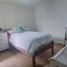 3 Habitación Apartamento en venta en Cuauhtemoc, Ciudad de México, Cuauhtemoc