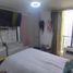 3 Habitación Apartamento en venta en Cuauhtemoc, Ciudad de México, Cuauhtemoc