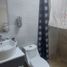 3 Habitación Apartamento en venta en Cuauhtemoc, Ciudad de México, Cuauhtemoc