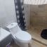 3 Habitación Apartamento en venta en Cuauhtemoc, Ciudad de México, Cuauhtemoc