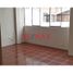 Chiclayo, LambayequePropertyTypeNameBedroom, Chiclayo, Chiclayo