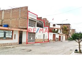  Casa en alquiler en Lambayeque, Chiclayo, Chiclayo, Lambayeque