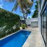  Appartement zu vermieten in Carmen, Campeche, Carmen, Campeche