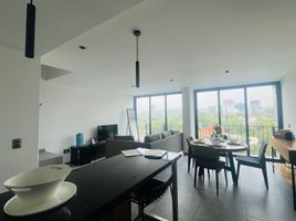 2 Schlafzimmer Appartement zu verkaufen in Miguel Hidalgo, Mexico City, Miguel Hidalgo