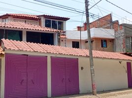 4 Habitación Casa en venta en Morelia, Michoacán, Morelia, Michoacán