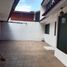 4 Habitación Casa en venta en Morelia, Michoacán, Morelia, Michoacán