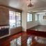 4 Habitación Casa en venta en Morelia, Michoacán, Morelia, Michoacán