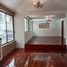 4 Habitación Casa en venta en Morelia, Michoacán, Morelia, Michoacán