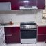 4 Habitación Casa en venta en Morelia, Michoacán, Morelia, Michoacán