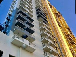  Apartment for sale in Eastern District, Metro Manila, Pasig City, Eastern District